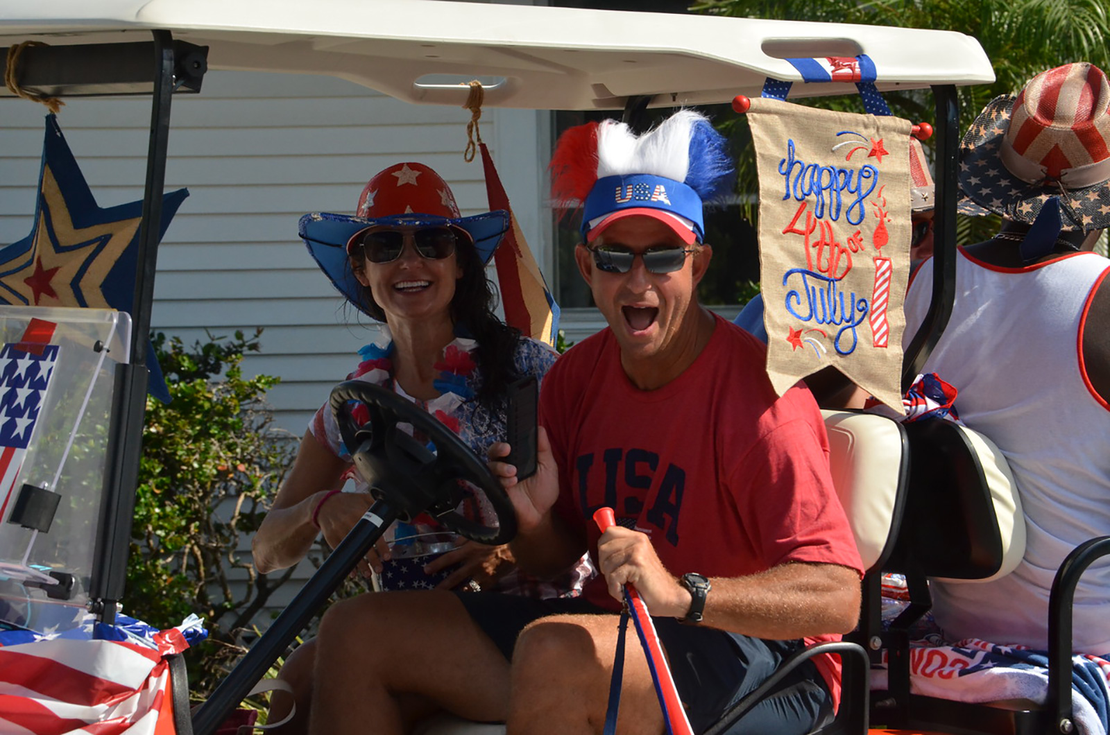 boca-beacon-dabo-swinney-parade.jpg
